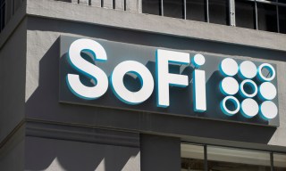 SoFi Debuts Student Loan Tool as Consumers Feel Repayment Woes