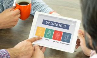 Sorbet Launches On-Demand PTO Cash Advance Solution in 8 States