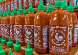 Consumers Are Trading up, but Is $70 Sriracha a Stretch?