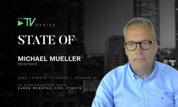 What the US Can Learn From the UK About Push Payments Fraud