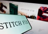 Stitch Fix Picks Macy’s Digital Chief Matt Baer for CEO