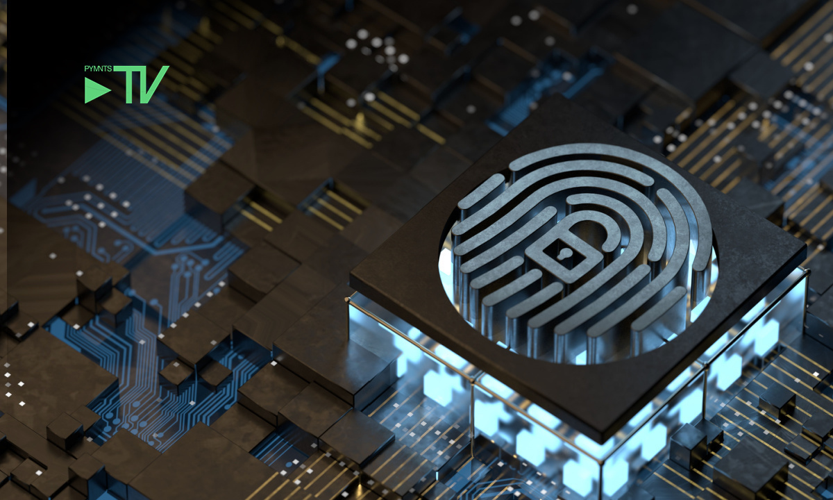 Security Goes Seamless as Frictionless UX Modernizes B2B Authentications