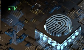 Security Goes Seamless as Frictionless UX Modernizes B2B Authentications