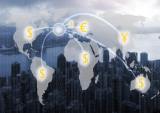 Thunes Raises $60 Million to Scale Cross-Border Payments