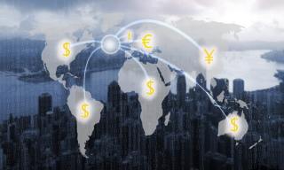 Thunes Raises $60 Million to Scale Cross-Border Payments