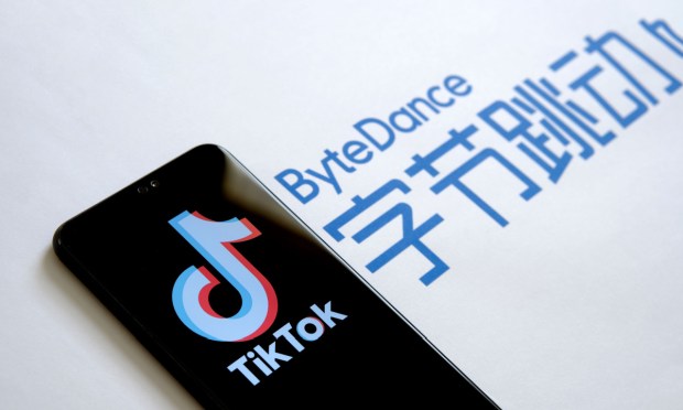 TikTok Expands Online Retail Offerings to Compete With Shein and Amazon 