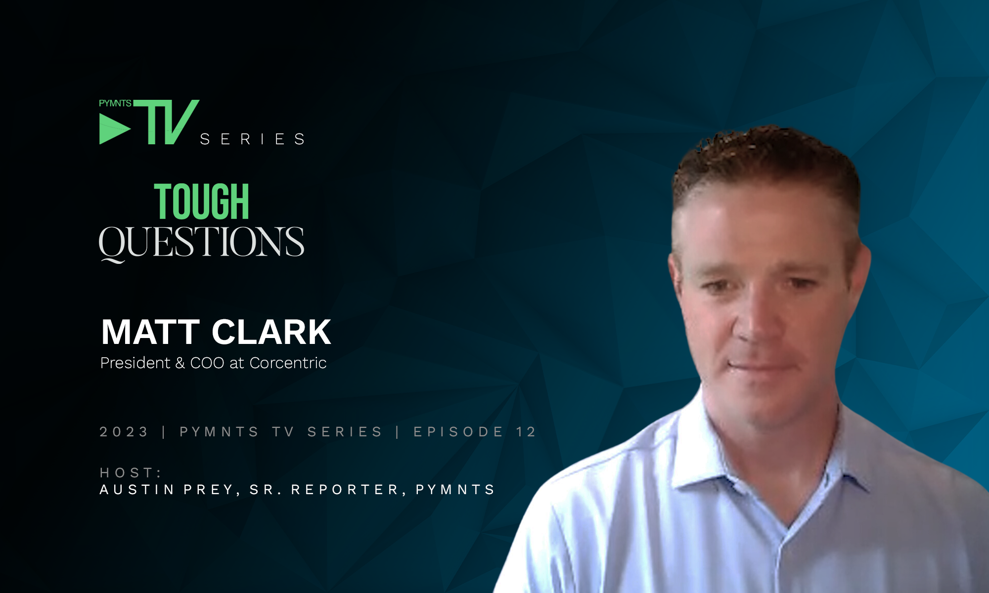 Can Migrating to Digital Solve Ongoing Order-to-Cash Migraines?