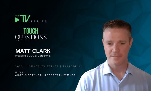 Can Migrating to Digital Solve Ongoing Order-to-Cash Migraines?