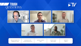Experts Say 3DS 2.0 Will Gain Ground as Commerce Relies on ‘Connected’ Data