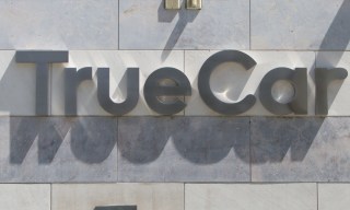 TrueCar Is Restructuring and Changing Management as Losses Continue
