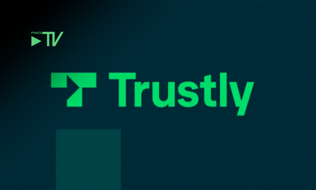 CFOs Learn That Uncertainty Is the Only Certainty in 2023