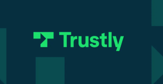 Trustly and Sergel Partner to Streamline Recurring Payment Plans