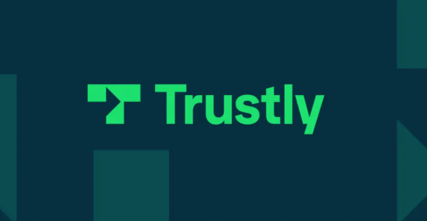 Trustly to Roll Out Enhanced User Onboarding Technology for Gaming Operators