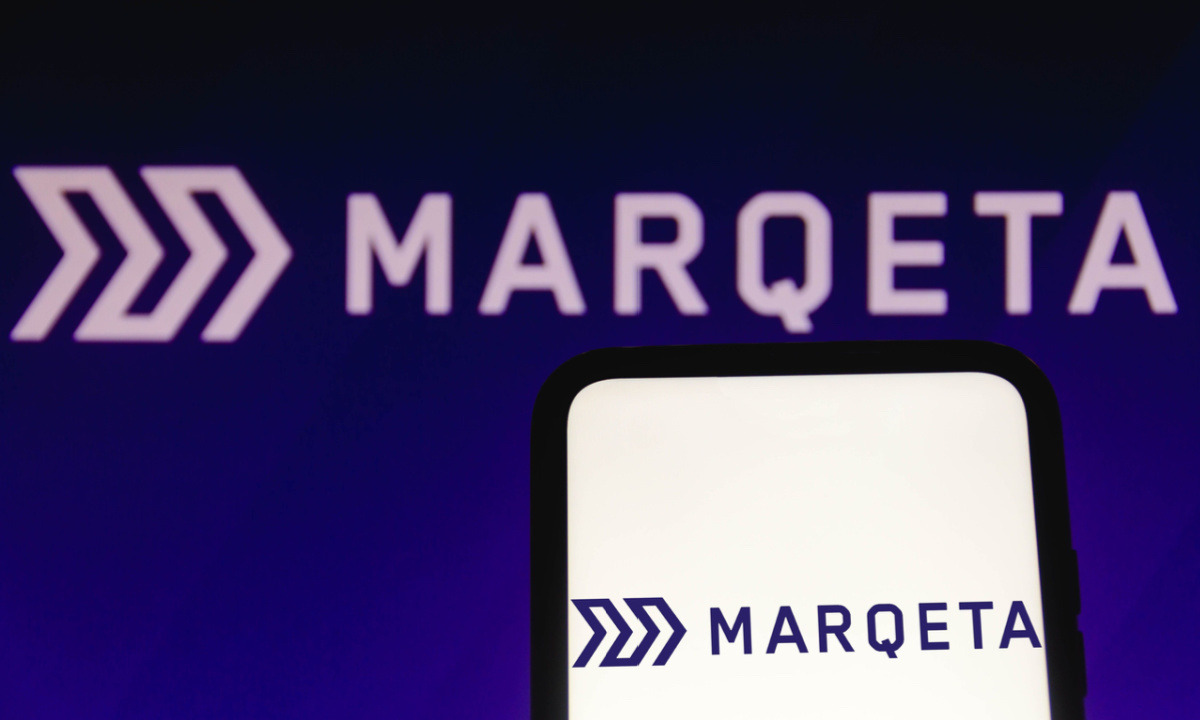 Tuum and Marqeta Partner on Flexible Card Programs