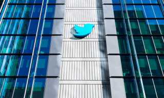 Twitter Ad Revenue Plummets 59% Amid Hate Speech Concerns