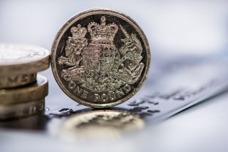 UK Regulator: Banks Have Five Days to Reimburse Push Payments Fraud Victims