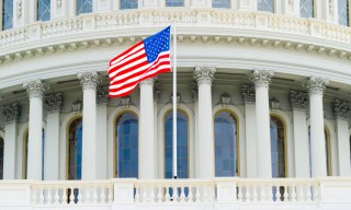 Lawmakers Demand FinCEN Educate Businesses on Beneficial Ownership Reporting Requirements