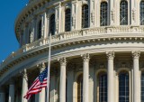 House GOP Crypto Bill Lays Out SEC and CFTC Roles