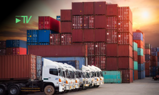 Uber Freight Says Digital Payments Help Transportation Firms Battle Rising Tide of Fraud