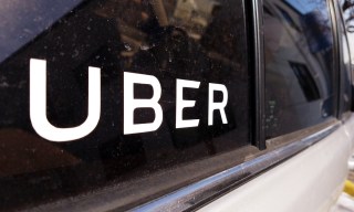 Uber Launches Products, Features for Business Travel