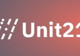 Unit21 Raises $45 Million to Grow Fintech Fraud DAO Consortium