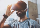 AR and VR Have Potential to Reshape Wearable Tech Landscape