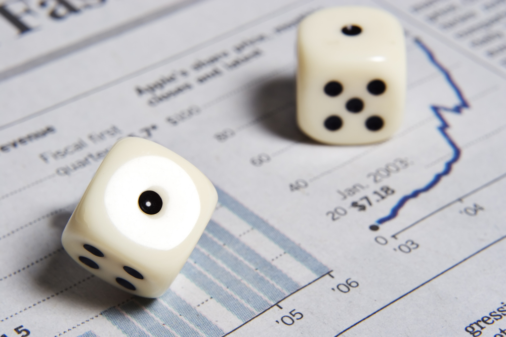 Why Venture Capital May Not Be the Right Funding Choice For Most Early-Stage Startups