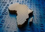 Visa Launches Africa FinTech Accelerator for Startups