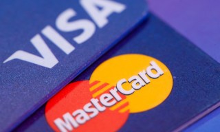 UK Tribunal Halts Proposed Class-Action Lawsuits Against Mastercard and Visa