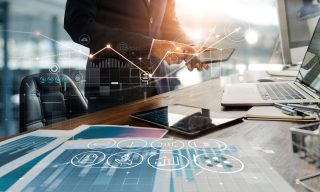 Weavr and Visa Team on Embedded Finance for SaaS Firms