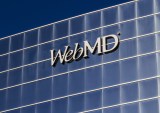 Employee Well-Being Providers WebMD Health Services and Limeade to Combine