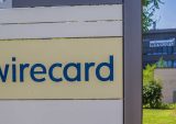 Two Former Wirecard Executives Sentenced to Prison in Singapore