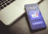 Worldline and BigCommerce Team to Prevent Cart Abandonment