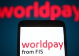 Worldpay from FIS and Volt Enable A2A Payments for Merchants 