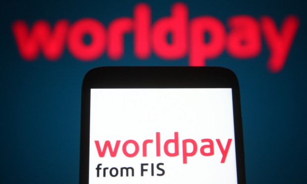 Worldpay from FIS and Volt Enable A2A Payments for Merchants 
