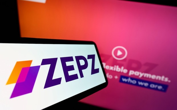 Report: Zepz Seeks M&A Targets After 26% Layoffs