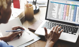 3 Ways Legacy B2B Challenges Are Shaping Tomorrow’s Biggest Opportunities