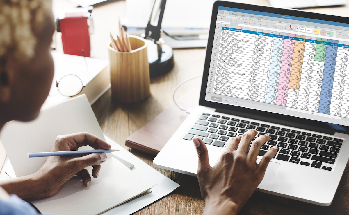 Gig Worker Pay Suffers When Platforms Don’t Prioritize AP Automation