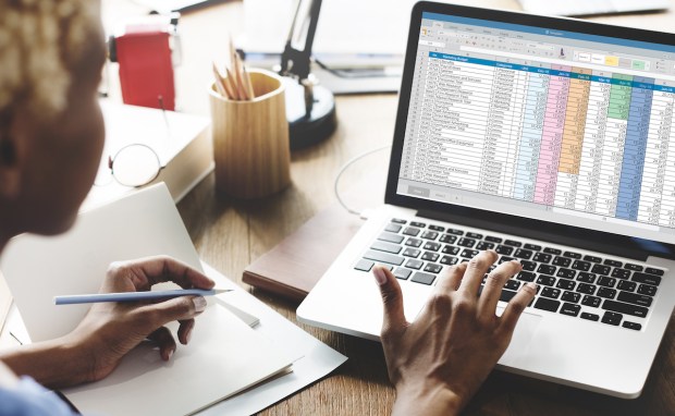 Gig Worker Pay Suffers When Platforms Don’t Prioritize AP Automation