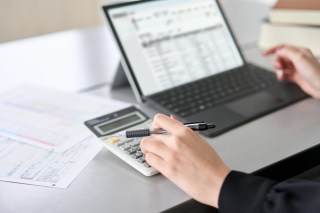PYMNTS Intelligence: Leveraging Digitization and Automation to Improve AP