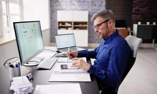 Xelix Raises $160 Million to Bring Agentic AI to Accounts Payable