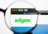 Adyen Launches Payout Services to Provide Faster Global Payments