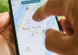 Airbnb Sues New York City Over Short-Term Rental Law