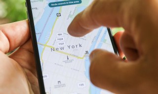 Airbnb Sues New York City Over Short-Term Rental Law