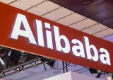 Alibaba to Bring Tmall eCommerce Site to Europe