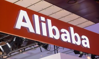 Alibaba to Bring Tmall eCommerce Site to Europe