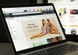 Amazon Fashion Becomes Its Own Force as Walmart Reconsiders Brand Acquisitions