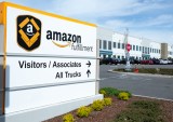 Amazon Fulfillment Executive Melissa Nick Leaving Company June 16