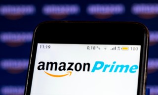 FTC Alleges Amazon Executives Aware of Deceptive Practices Around Subscriptions