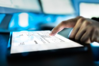 PYMNTS Intelligence: Eliminating B2B Payments Pain Points